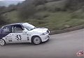 53 Peugeot 106 Rallye V.Drago - F.Nugara (5)